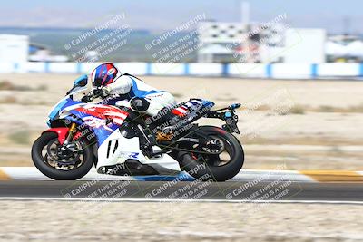 media/Sep-21-2025-TrackDaz (Sun) [[277c75b276]]/C Group/1040am (Turn 1)/